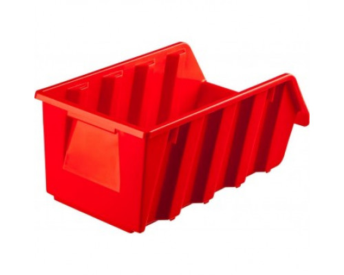 Лоток для хранения "TRAY-3", STAYER