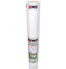 Малярный флизелин REMO 1,06 х 25 м. 110 г/м2 (26,5 м2)