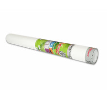 Малярный флизелин универсальный X-Glass PRO 1,06 х 23,6 м. (25м2), 130 гр/м2