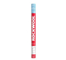 Мембрана для кровель 70 м2, Rockwool