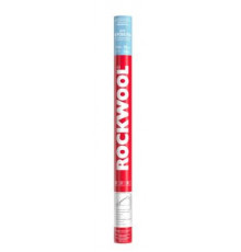 Мембрана для кровель 70 м2, Rockwool
