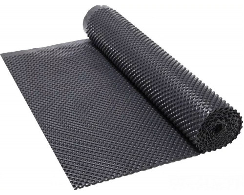 Мембрана профилированная Penoplex Plastguard 400 / 2,4 x 20 м. 48 м2