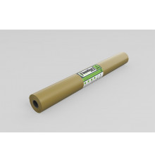 Мембрана звукоизоляционная самоклеящаяся SoundGuard Membrane 4S 2500 х1200 х 4 мм. 3 м2