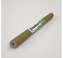 Мембрана звукоизоляционная SoundGuard Membrane 2,0 2500 х 1200 х 2 мм. 3 м2