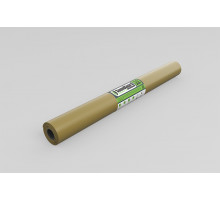 Мембрана звукоизоляционная SoundGuard Membrane 3,0 2500 х 1200 х 3 мм. 3 м2