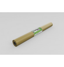 Мембрана звукоизоляционная SoundGuard Membrane 3,0 2500 х 1200 х 3 мм. 3 м2