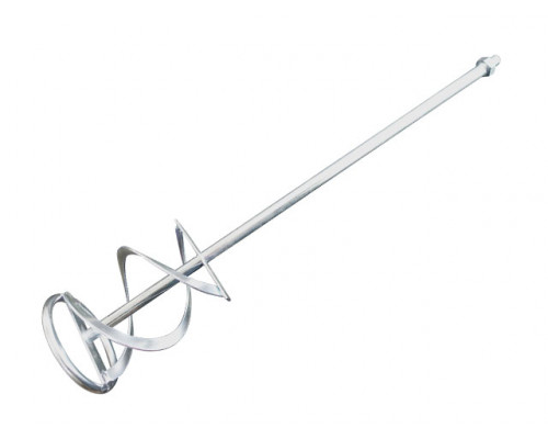 Миксер M14 D140 мм. L590 мм. для смесей Стандарт 1093012