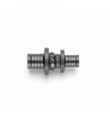 Муфта соединительная / переходная 20-16 REHAU RAUTITAN PX 11600411001