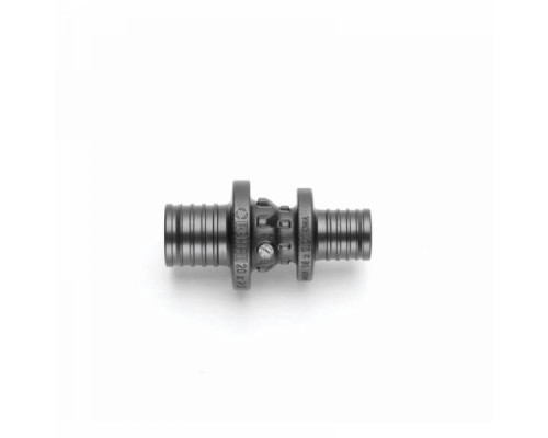 Муфта соединительная / переходная 20-16 REHAU RAUTITAN PX 11600411001