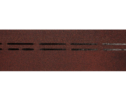Накладка на столб 62 х 55 мм. для забора жалюзи Grand Line Satin Matt TX 0,5 мм. RAL 9005 черный 3 м