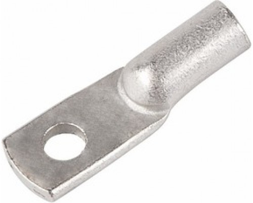 Наконечник ТМЛ 2,5-5-2,6 (2,5 мм/кв - ф 5 мм.) ГОСТ 7386-80 в упак. 10 шт. Rexant