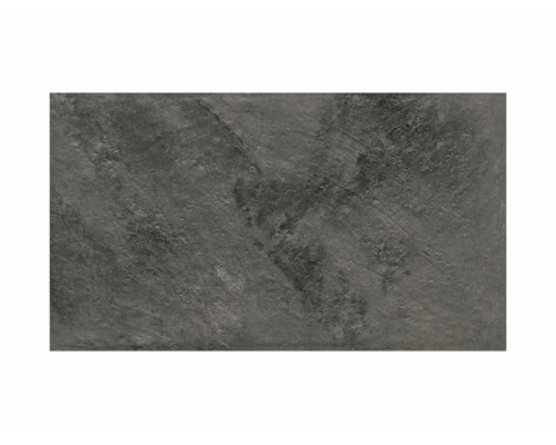 Напольная клинкерная плитка Paradyz Ardis Dark 300 x 600 x 8,5 мм.