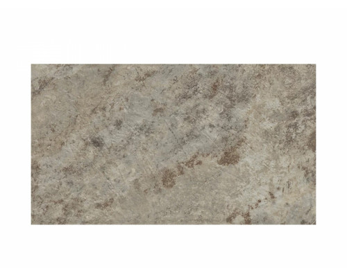 Напольная клинкерная плитка Paradyz Ardis Light 300 x 600 x 8,5 мм.