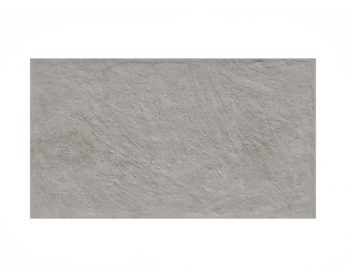 Напольная клинкерная плитка Paradyz Carrizo Grey 300 x 600 x 8,5 мм.