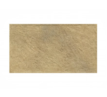 Напольная клинкерная плитка Paradyz Eremite Beige 300 x 600 x 8,5 мм.