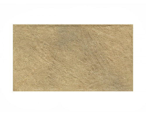 Напольная клинкерная плитка Paradyz Eremite Beige 300 x 600 x 8,5 мм.