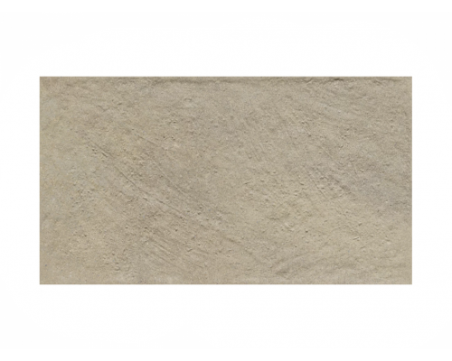 Напольная клинкерная плитка Paradyz Eremite Crema 300 x 600 x 8,5 мм.