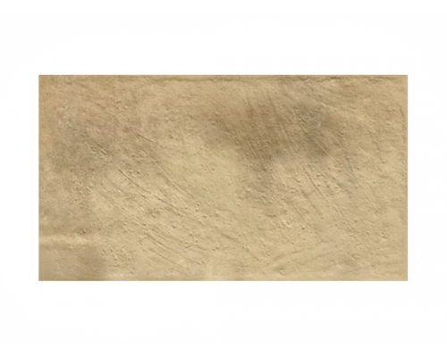 Напольная клинкерная плитка Paradyz Eremite Sand 300 x 600 x 8,5 мм.
