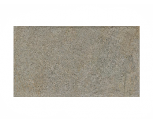 Напольная клинкерная плитка Paradyz Eremite Taupe 300 x 600 x 8,5 мм.