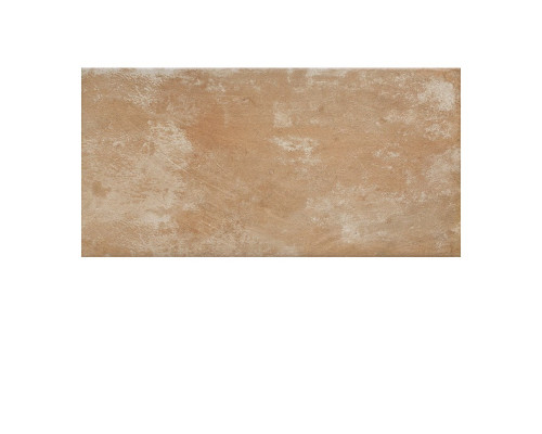 Напольная клинкерная плитка Paradyz Ilario Beige 300 x 600 x 11 мм.