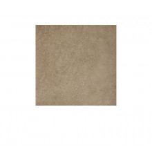 Напольная клинкерная плитка Paradyz Mattone Sabbia Brown 300 x 300 x 11 мм.
