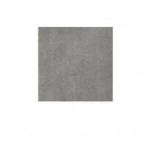 Напольная клинкерная плитка Paradyz Mattone Sabbia Grafit 300 x 300 x 11 мм.