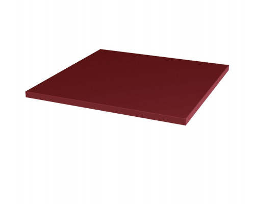 Напольная клинкерная плитка Paradyz Natural Rosa 300 x 300 x 11 мм.
