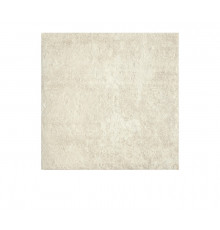 Напольная клинкерная плитка Paradyz Scandiano Beige 300 x 300 x 11 мм.