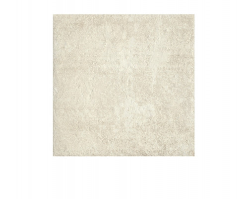 Напольная клинкерная плитка Paradyz Scandiano Beige 300 x 300 x 11 мм.