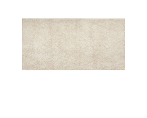 Напольная клинкерная плитка Paradyz Scandiano Beige 300 x 600 x 11 мм.