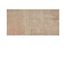 Напольная клинкерная плитка Paradyz Scandiano Ochra 300 x 600 x 11 мм.