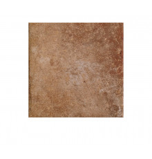 Напольная клинкерная плитка Paradyz Scandiano Rosso 300 x 300 x 11 мм.