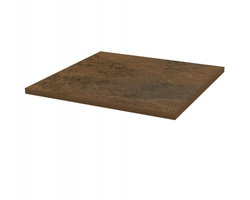 Напольная клинкерная плитка Paradyz Semir Beige 300 x 300 x 11 мм.