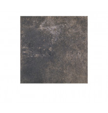 Напольная клинкерная плитка Paradyz Viano Antracite 300 x 300 x 11 мм.
