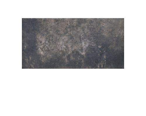 Напольная клинкерная плитка Paradyz Viano Antracite 300 x 600 x 11 мм.