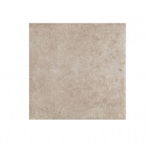Напольная клинкерная плитка Paradyz Viano Beige 300 x 300 x 11 мм.