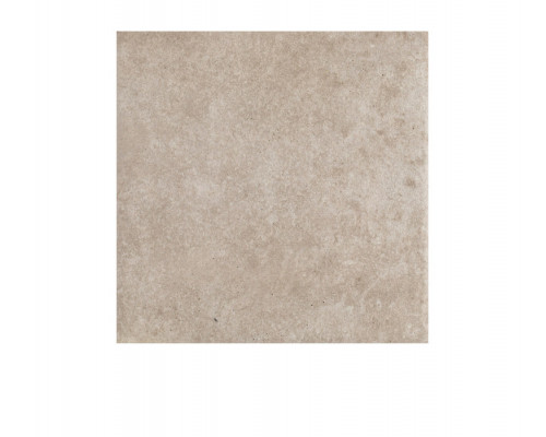 Напольная клинкерная плитка Paradyz Viano Beige 300 x 300 x 11 мм.