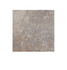 Напольная клинкерная плитка Paradyz Viano Grys 300 x 300 x 11 мм.
