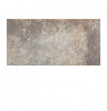 Напольная клинкерная плитка Paradyz Viano Grys 300 x 600 x 11 мм.