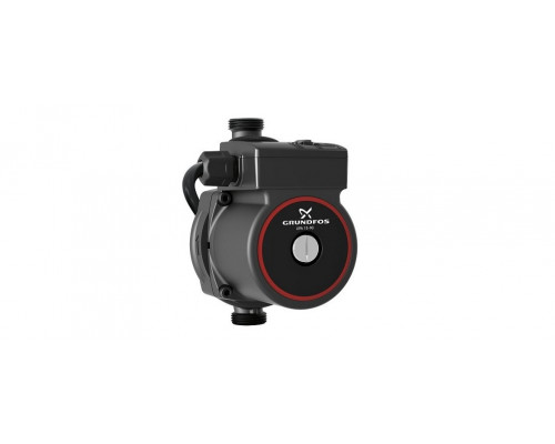 Насос повысительный UPA 15-90 PN6 Нв/Дк 2С30В Grundfos 99547009