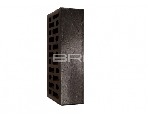 Облицовочный кирпич BRAER PRO 34.03М 250 х 85 х 65 мм. 0,7 НФ