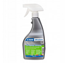 Очиститель эпоксидных затирок Mapei Kerapoxy Cleaner Spray 0,75 кг.