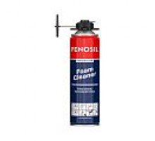 Очиститель монтажной пены Penosil Premium Foam Cleaner 500 мл.