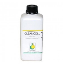 Очиститель от паркетного клея Lechner Cleancoll 1 л.
