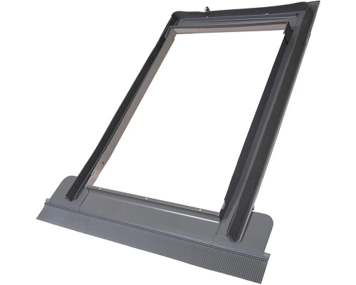 Оклад для профилированной кровли Rooflite+ TFX / 55 х 78 см.
