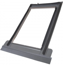 Оклад для профилированной кровли Rooflite+ TFX / 66 х 118 см.