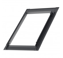 Оклад Velux EDS 2000 CK04 55 х 98 см. для плоской кровли (гидро-теплоизоляция BDX в комплекте)