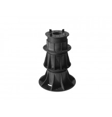 Опора регулируемая для ДПК Level 3D PRO 205-305 мм.