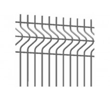 Панель Medium 2,03 х 2,5 м. Zn GL, Grand Line