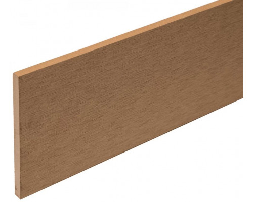Панель универсальная ДПК CM Decking Oak 150 х 9,5 х 3000 мм. Дуб